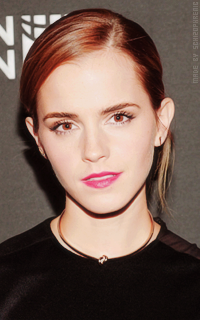 Emma Watson TBUCD0n2_o