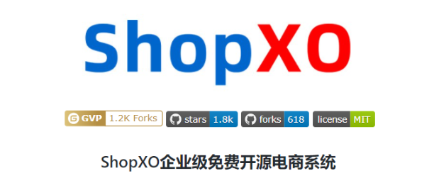 图片: https://uploader.shimo.im/f/dmC7sXN35azpCK6R.png!thumbnail?accessToken=eyJhbGciOiJIUzI1NiIsImtpZCI6ImRlZmF1bHQiLCJ0eXAiOiJKV1QifQ.eyJhdWQiOiJhY2Nlc3NfcmVzb3VyY2UiLCJleHAiOjE2NDA3NjQ1MDgsImciOiJyd05uTm1PekhTZ3ZrdDdGIiwiaWF0IjoxNjQwNzY0MjA4LCJ1c2VySWQiOjc0MjE1Mzg0fQ.NFEW3lw_rgf9MjkF1slHfDNsiLB9HRRPIrC-vxNAMkc