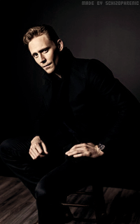 Tom Hiddleston JpPXDO26_o