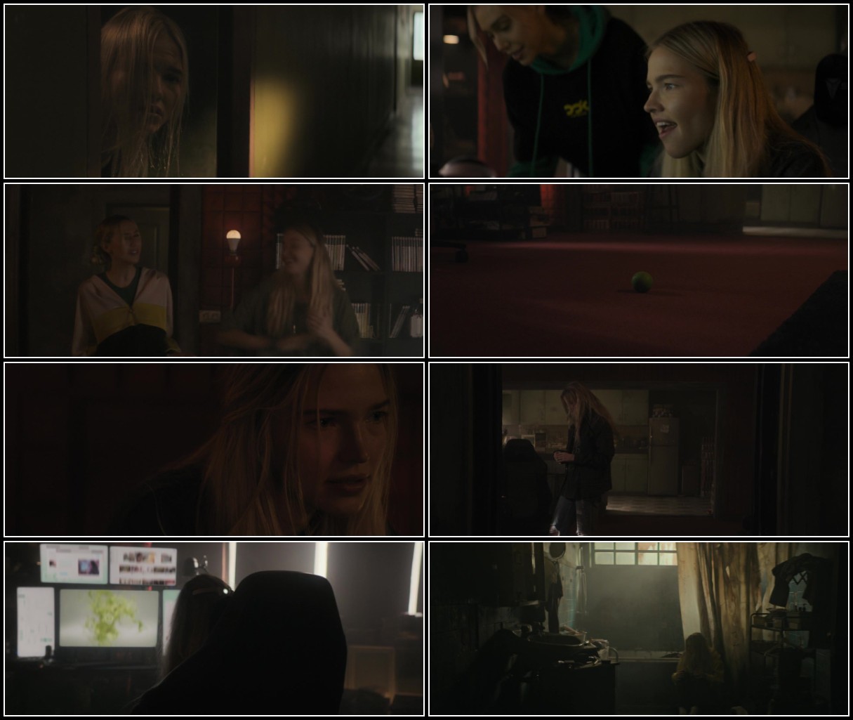 Hanas Game (2024) 720p BluRay x264-GUACAMOLE SuonWFdm_o