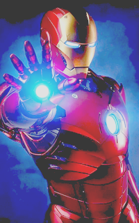 Iron Man (Robert Downey Jr.) Pzs1ZKPi_o