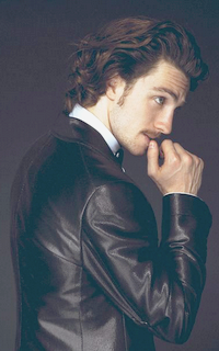 Aaron Taylor-Johnson UfDJuPK2_o