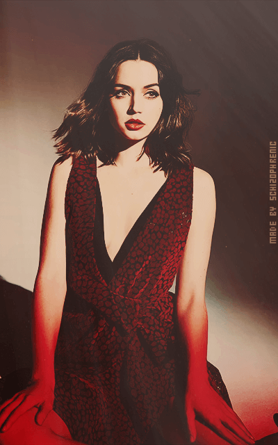 Ana de Armas Hp4Z8J2g_o