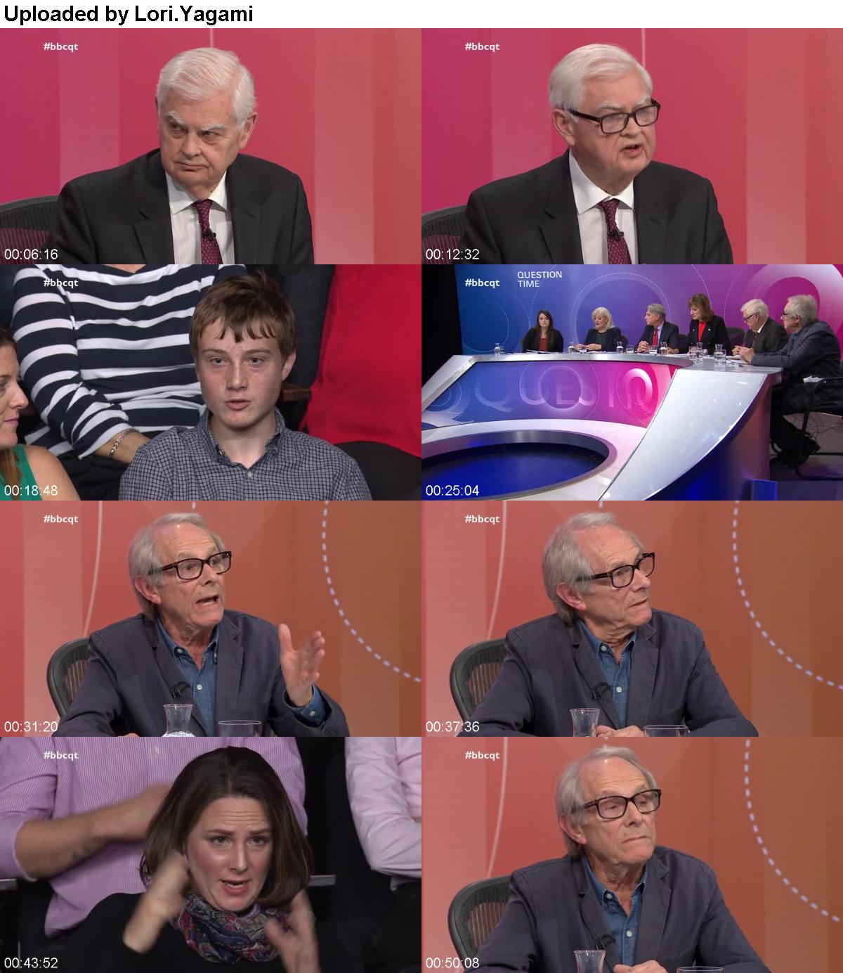 Question Time 2019 10 24 HDTV x264-LINKLE