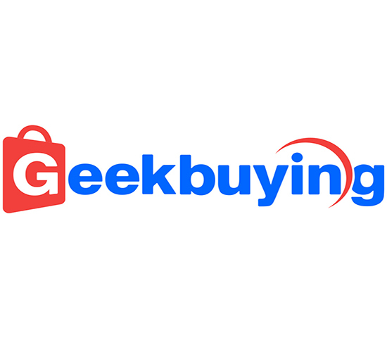 GeekBuying.com; Online Shopping: E-commerce Company With Computers and Electronics Available [RJOVenturesInc.com]