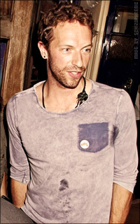 Chris Martin L2UAk4nP_o