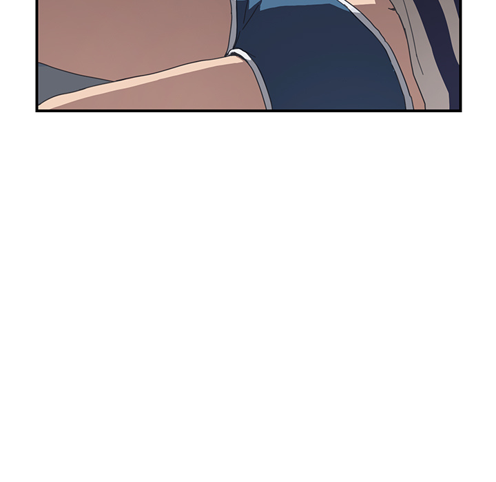 image host