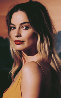 aktorka - Margot Robbie 03z05OgH_o