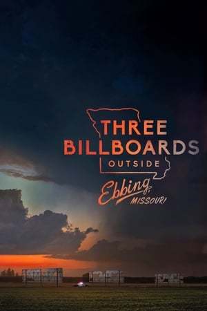 Three Billboards Outside Ebbing Missouri 2017 720p 1080p BluRay