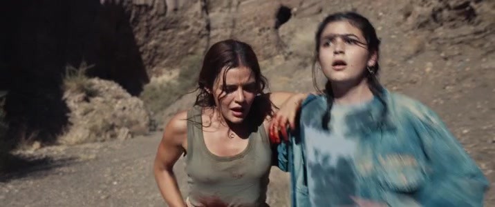 Borrego 2022 BRRip XviD AC3-EVO Borrego 2022 BRRip XviD AC3-EVO