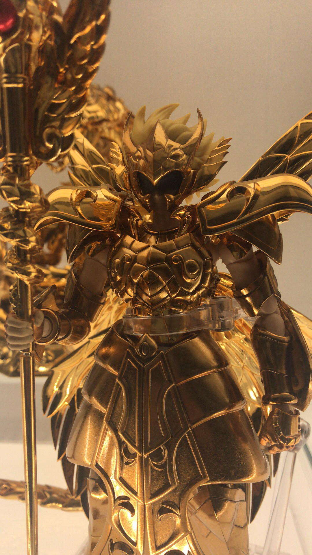 [Comentários] Saint Cloth Myth Ex - Odisseu Cavaleiro de Ouro de Serpentario 0ja2XyHM_o