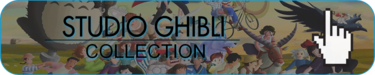 https://images2.imgbox.com/b1/c4/9y1gzHzL_o.png