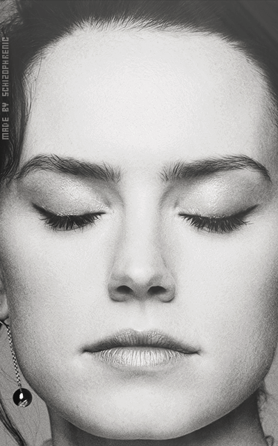 Daisy Ridley PR5opN70_o