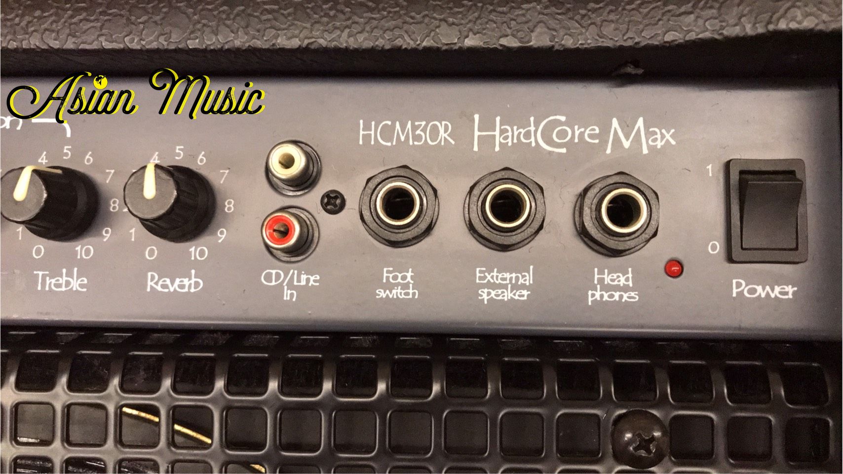 image host
