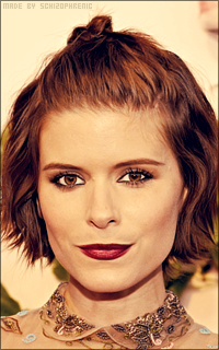 Kate Mara - Page 2 Y1fIyS1J_o