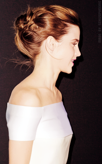Emma Watson NWBRAn2L_o