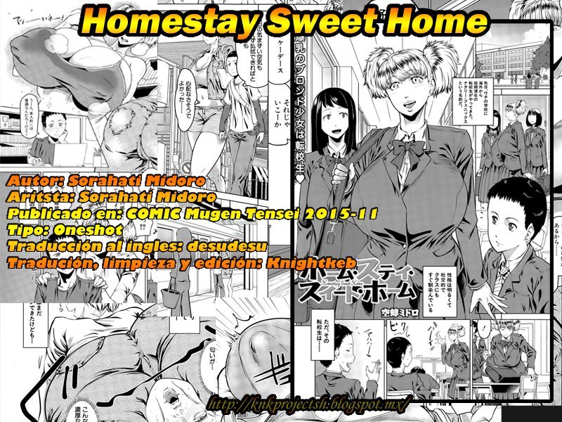 Homestay Sweet Home - 39