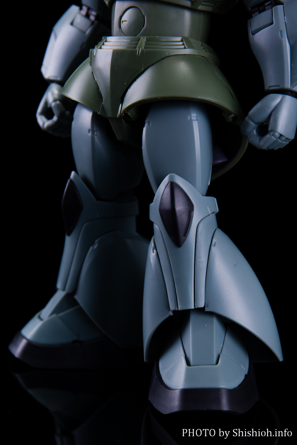 Gundam - Metal Robot Side MS (Bandai) - Page 2 MdCv1Gc9_o