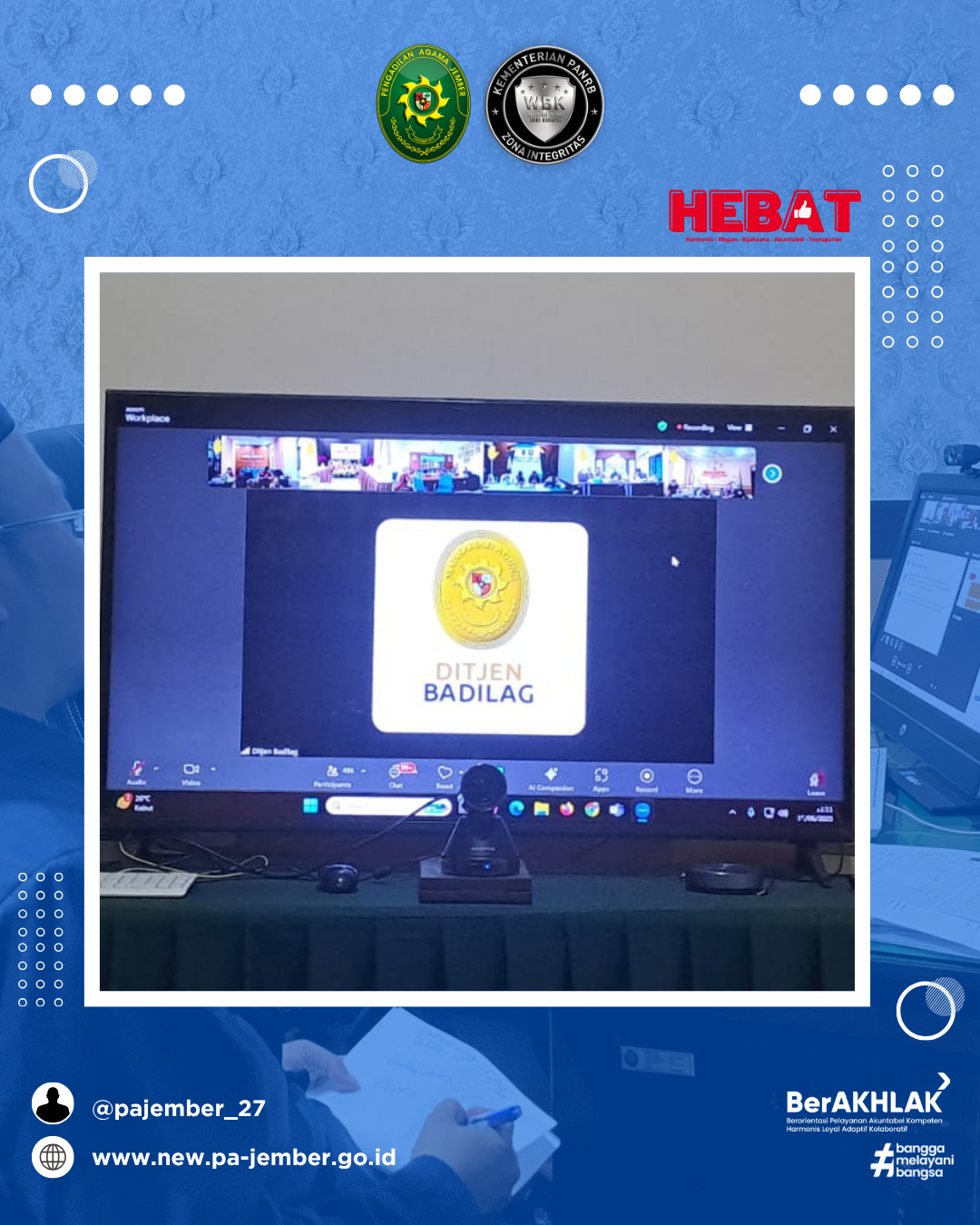 image host
