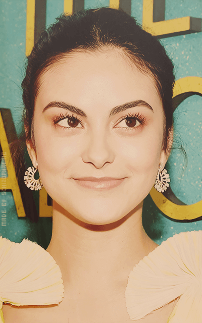 Camila Mendes N5aDwp4v_o