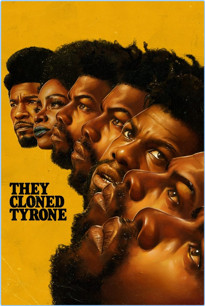 They Cloned Tyrone (2023) [1080p] WEBrip (x265) [6 CH] FHeYnTVV_o