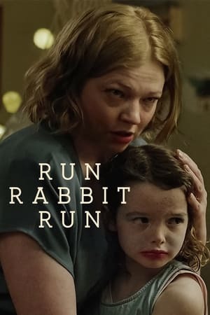 Run Rabbit Run 2023 720p 1080p WEBRip