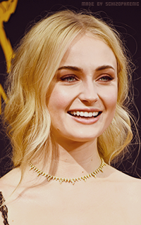 Sophie Turner - Page 2 HLlYPqzC_o