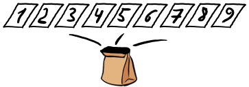 795d1cadb5aca89496b70d0279f71dde.png