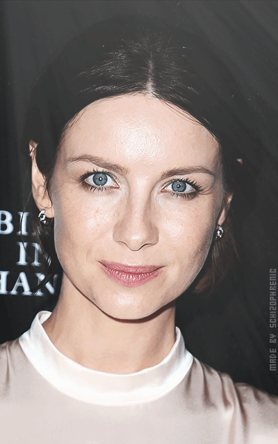 Caitriona Balfe 8LuNQKU5_o