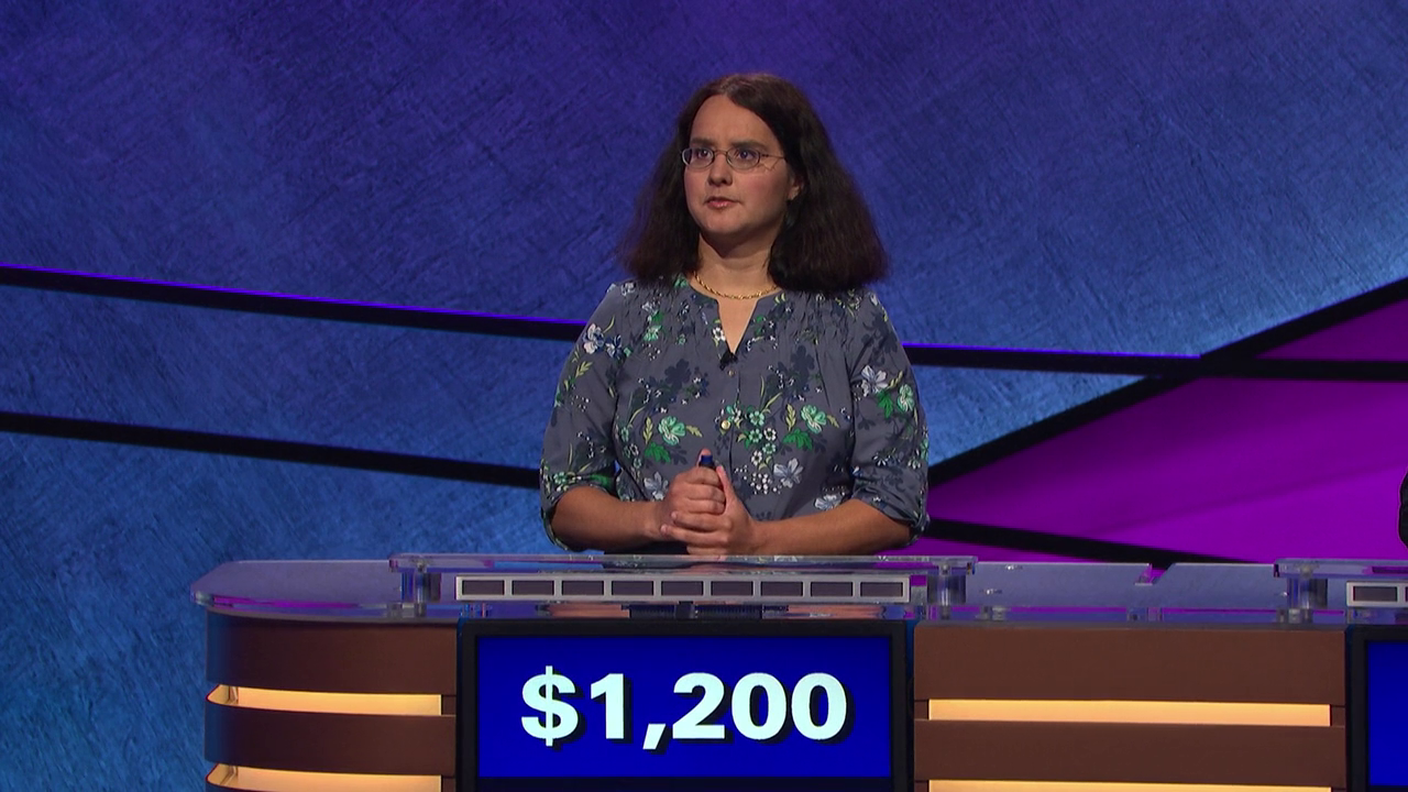 Jeopardy.2019.10.08.720p.HDTV.x264-NTb – 300.8 MB