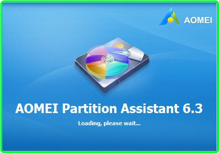 AOMEI Partition Assistant Technician Edition 10.3.1 FC Portable MmQ7J0zE_o