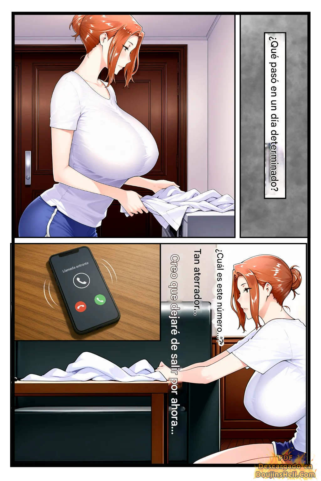 image host