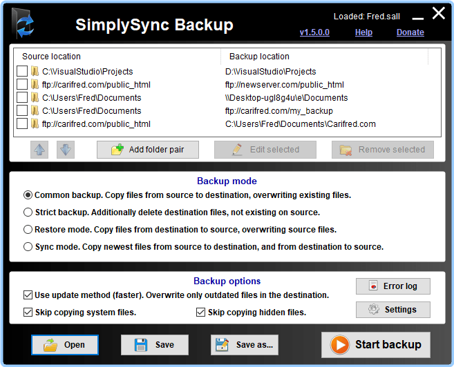 SimplySync Backup 2.6.1 JSKHO3K8_o