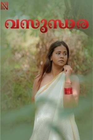 Vasundhara 2025 Hindi Navarasa Short Films 720p HDRip Download