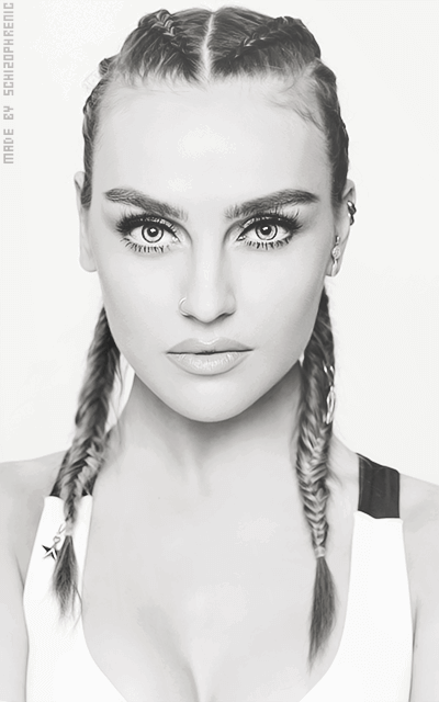 Perrie Edwards 8LLexYqe_o