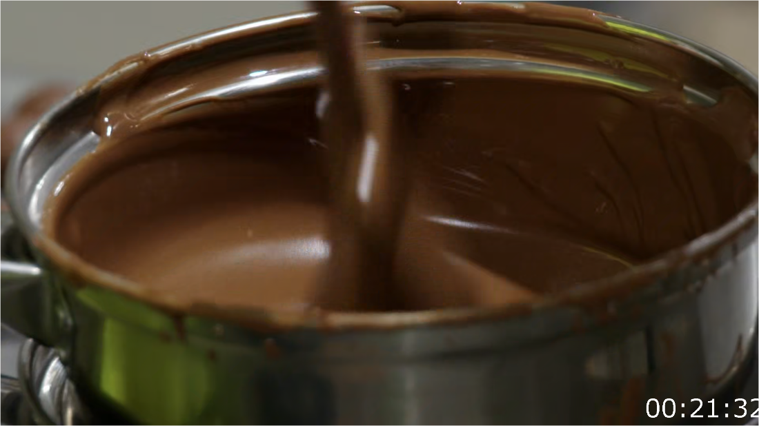 Inside The Factory [S08E08] Chocolate Bars [1080p] (x265) K3OtwIvC_o