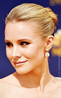 Kristen Bell - Page 7 YLW46xIy_o