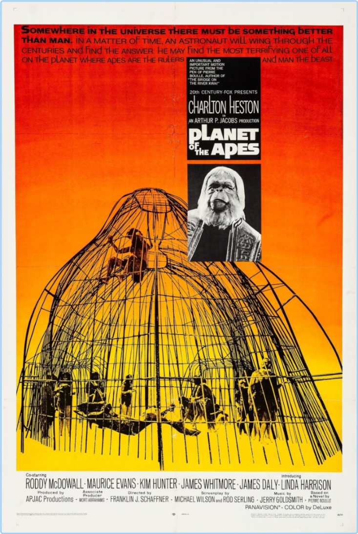 Planet Of The Apes (1968) REPACK [1080p/720p] BluRay (x264) [6 CH] AdlKFKWZ_o