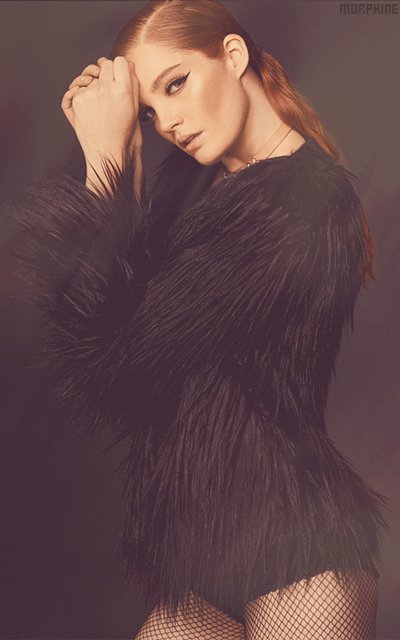 Alexina Graham - Page 5 0u8vgAqV_o