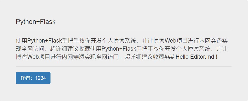 [外链图片转存失败,源站可能有防盗链机制,建议将图片保存下来直接上传(img-H3NWBcYU-1636098859836)(picture/image-20211105153111194.png)]