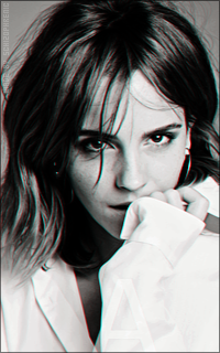 Emma Watson - Page 9 IEwAz80I_o