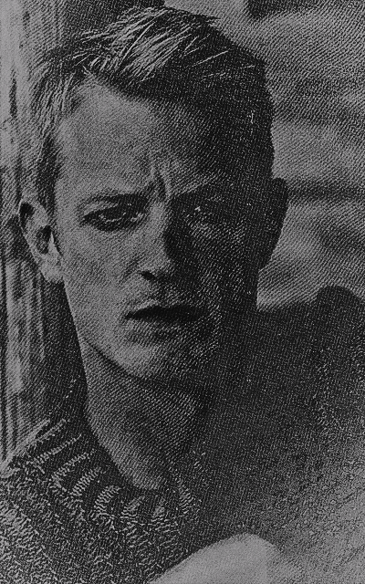 joel kinnaman Qrtuoub4_o