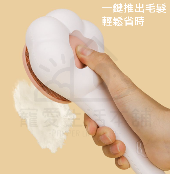 Reiveuyw o