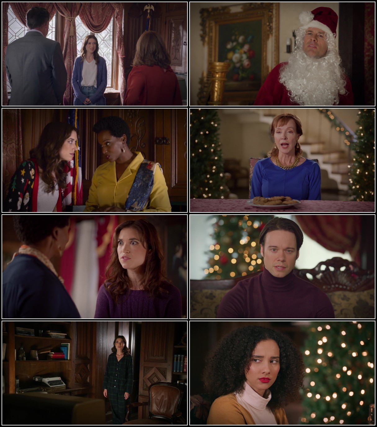 The Case Of The Christmas Diamond (2022) 1080p [WEBRip] 5.1 YTS CPVuPvMX_o