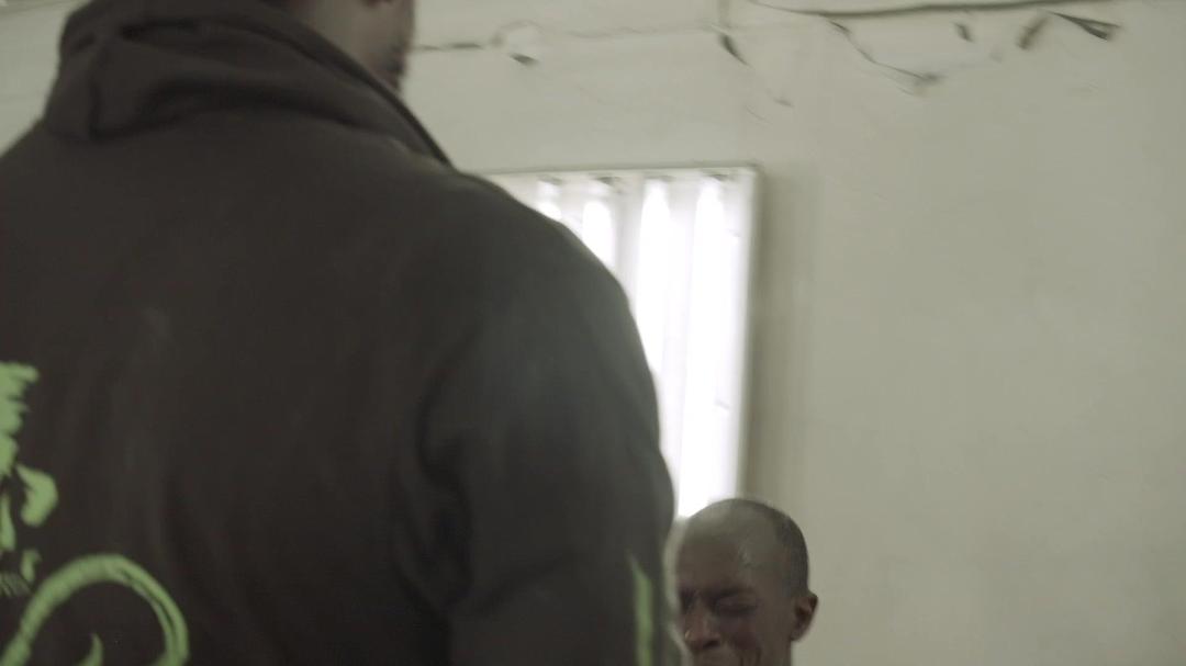 Gunned Down 2020 1080p AMZN WEBRip DDP2 0 x264-MeSeY Gunned Down 2020 1080p AMZN WEBRip DDP2 0 x264-MeSeY