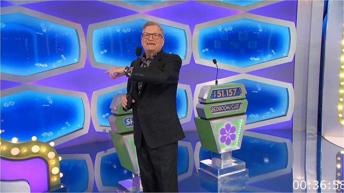 The Price Is Right (2024-02-23) [1080p] (x265) 1ZlCcMBN_o