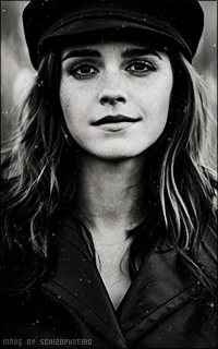 Emma Watson - Page 12 JnDBBeEU_o