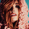 Katherine McNamara SSLhqxGV_o