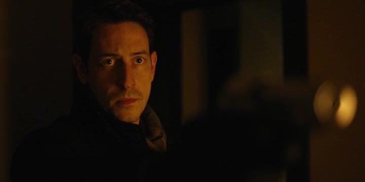 Below the Fold 2021 HDRip XviD AC3-EVO Below the Fold 2021 HDRip XviD AC3-EVO