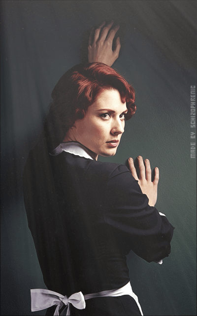 Alexandra Breckenridge Jii2y6BZ_o